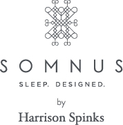 Somnus