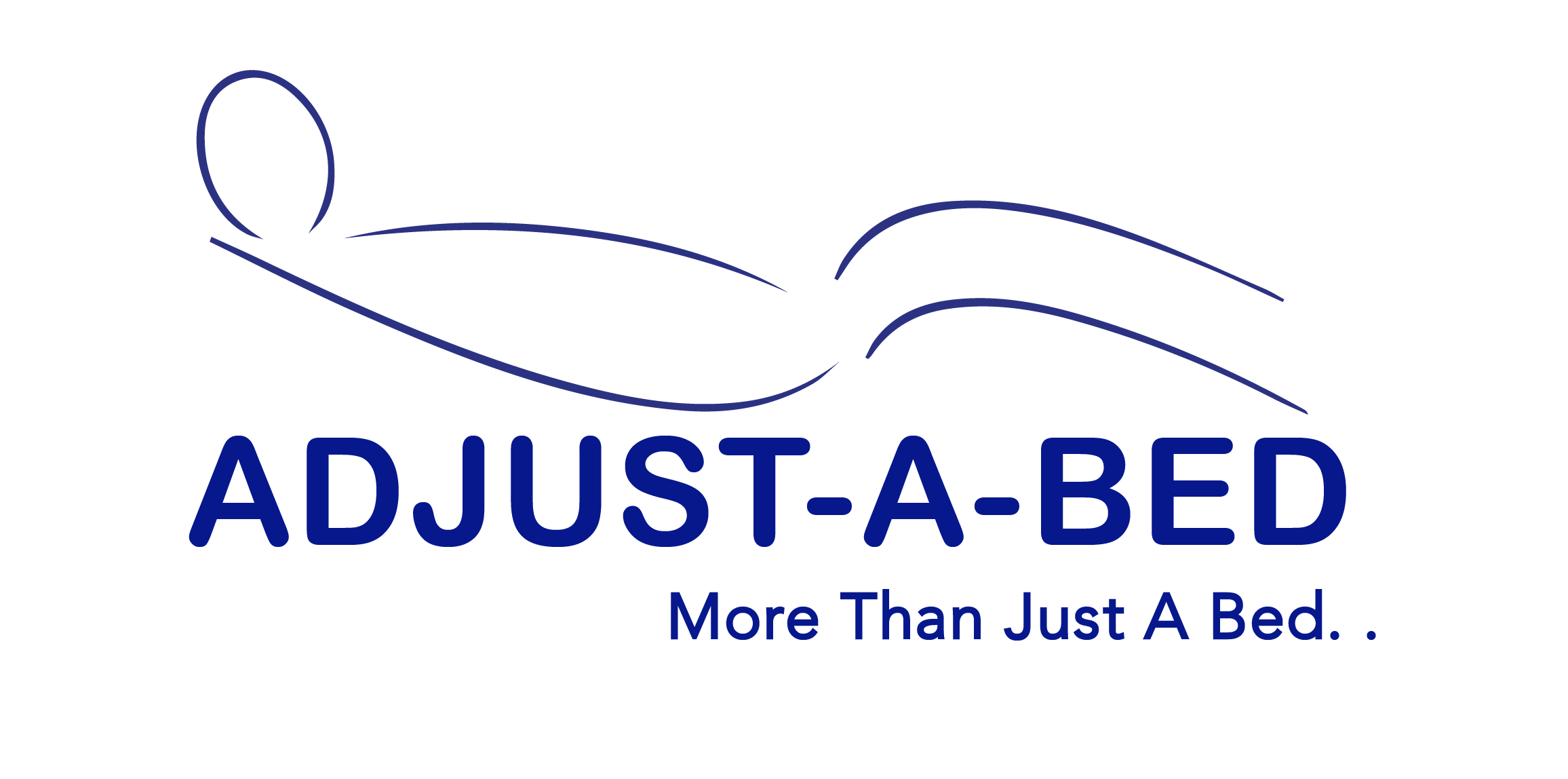 Adjusta Bed