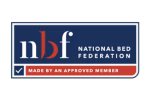 The Carriage are a NBF Retail Champion