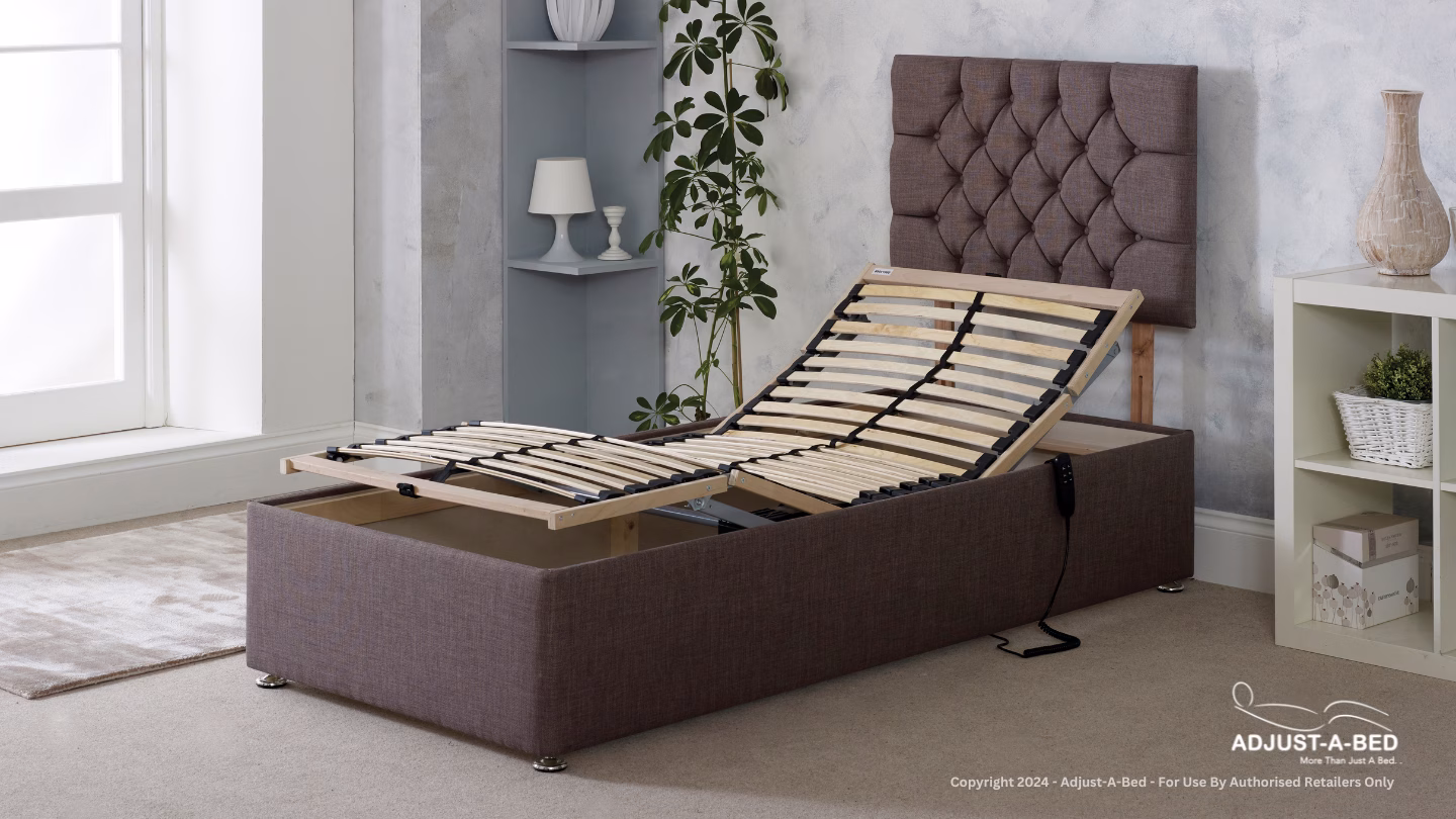 1+-+BEAU+HEADER Adjust-a-bed-base