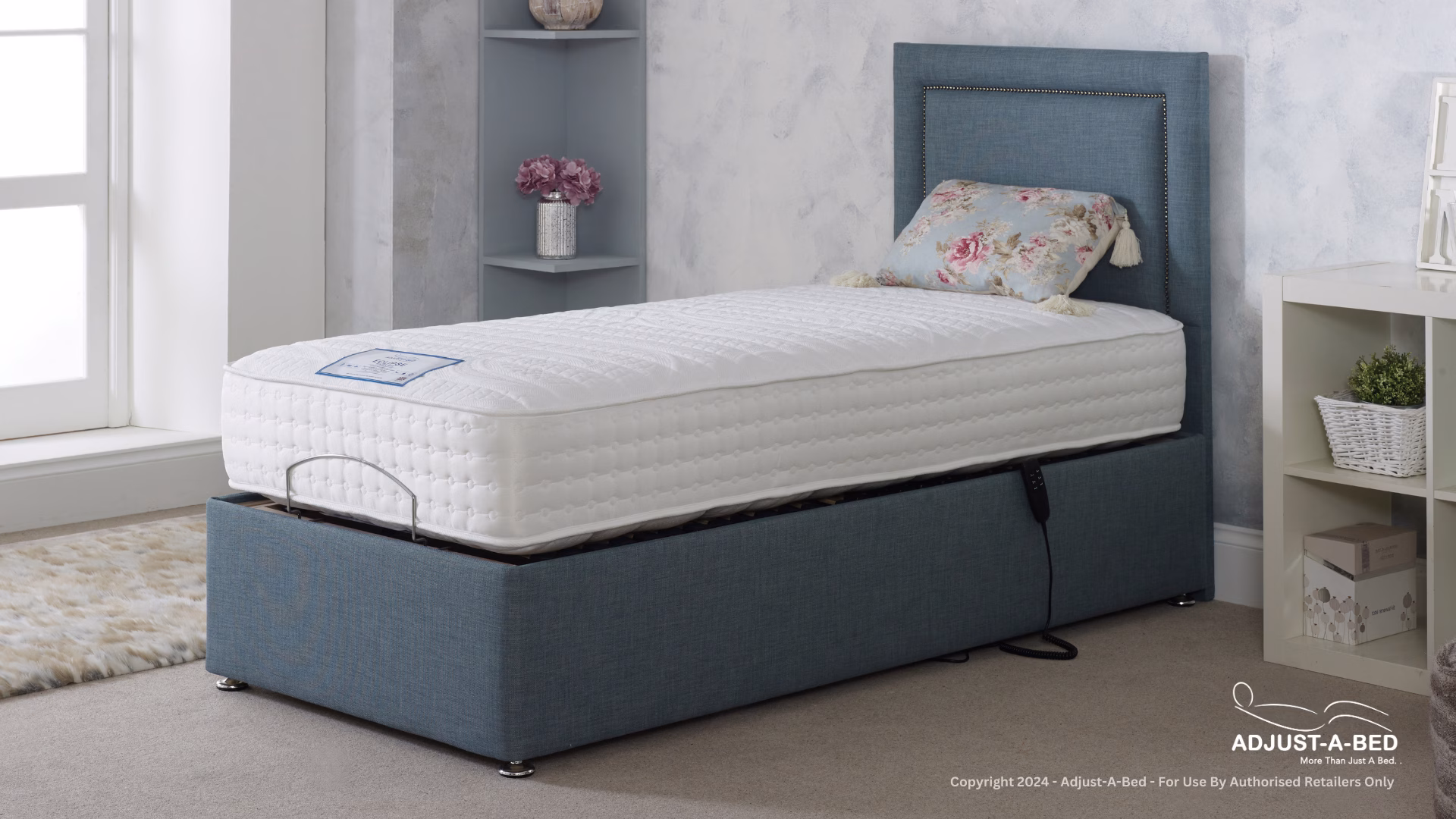 2+-ECLIPSE+HEADER adjustable beds UK
